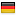 35693.biz server is located in Germany